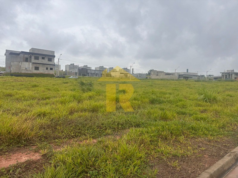 Terreno / Lote / Condomínio  à venda, 500m² — foto 10 de 32