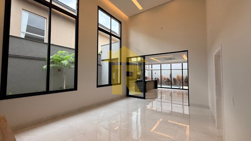 Casa de Condomínio com 3 quartos à venda, 230m² — foto 9 de 45