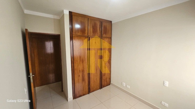 Apartamento com 3 quartos à venda e aluguel, 98m² — foto 20 de 33