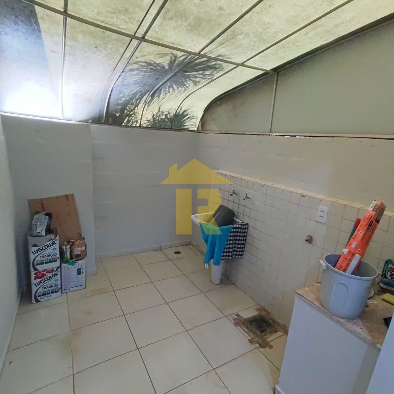 Casa de Condomínio com 3 quartos para aluguel, 110m² — foto 8 de 22