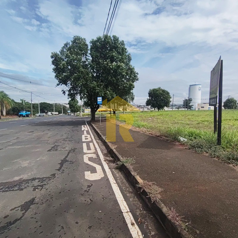Terreno / Lote / Condomínio  à venda, 4000m² — foto 9 de 10