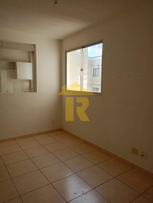 Apartamento com 2 quartos à venda, 48m² — foto 3 de 26