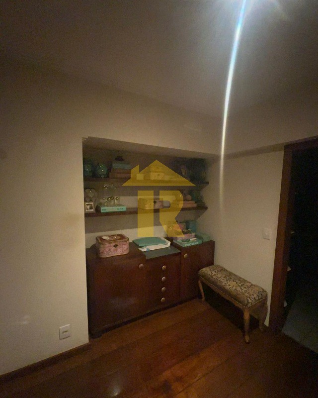 Apartamento com 3 quartos à venda, 132m² — foto 19 de 26