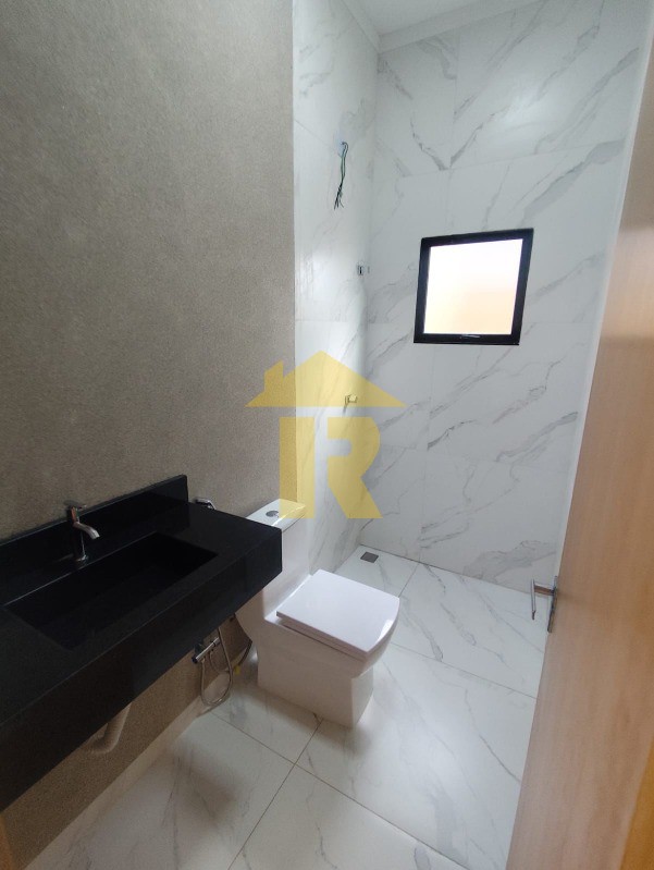 Casa com 2 quartos à venda, 70m² — foto 22 de 31