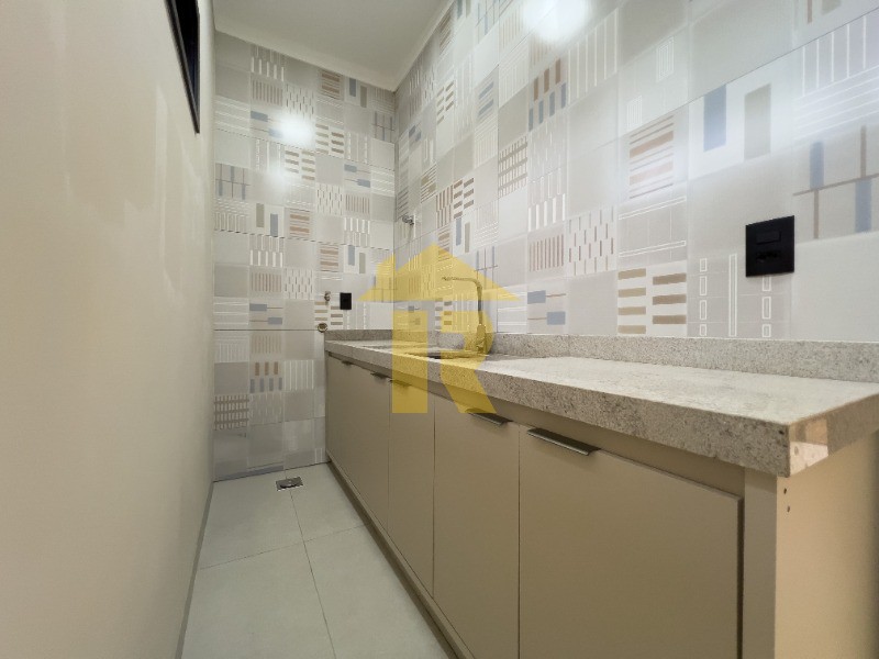 Casa com 3 quartos à venda, 124m² — foto 35 de 55