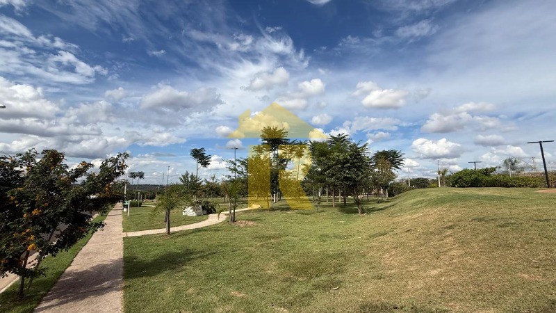 Casa de Condomínio com 2 quartos à venda, 45m² — foto 24 de 33
