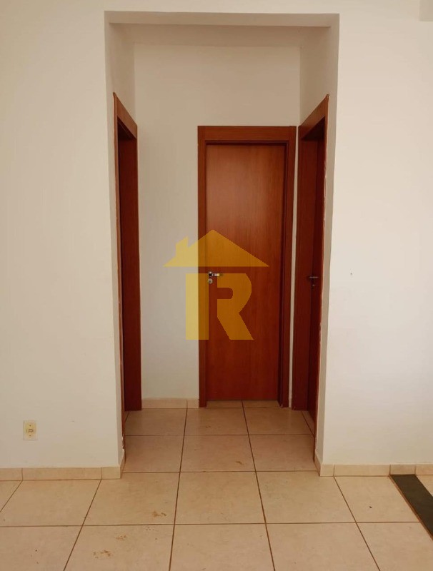 Apartamento com 2 quartos à venda, 48m² — foto 11 de 26