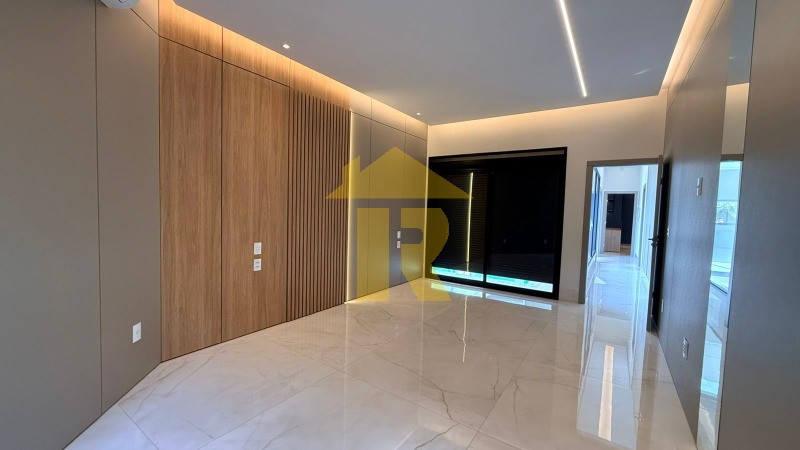 Casa de Condomínio com 4 quartos à venda, 299m² — foto 39 de 45