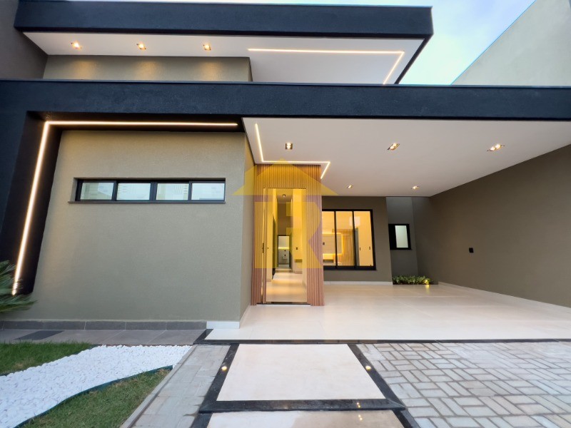 Casa com 3 quartos à venda, 124m² — foto 11 de 55