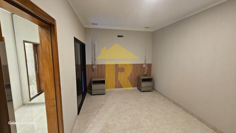 Casa de Condomínio com 3 quartos à venda, 184m² — foto 36 de 48