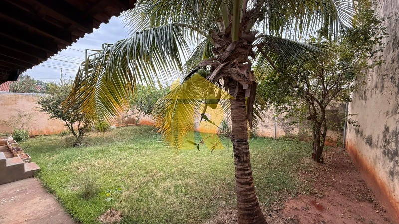 Casa com 3 quartos à venda, 245m² — foto 17 de 29