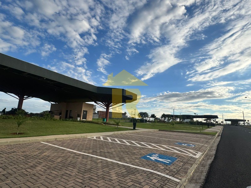 Terreno / Lote / Condomínio  à venda, 405m² — foto 40 de 42