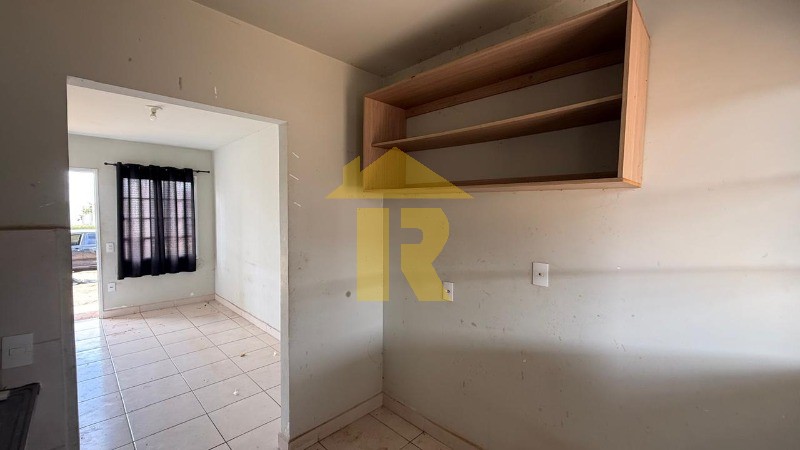 Casa de Condomínio com 2 quartos à venda, 45m² — foto 6 de 33
