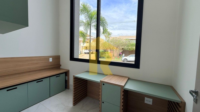 Casa de Condomínio com 4 quartos à venda, 299m² — foto 5 de 45