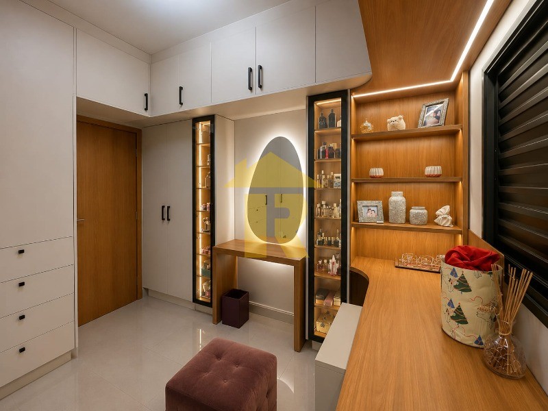 Casa com 2 quartos à venda, 105m² — foto 20 de 21