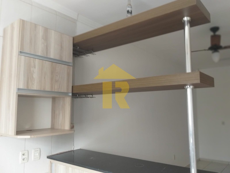 Casa com 2 quartos à venda, 90m² — foto 14 de 27