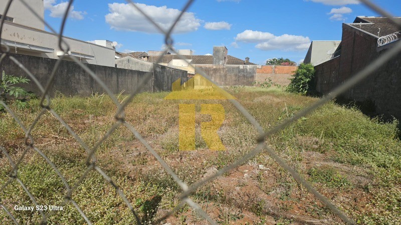 Terreno / Lote / Condomínio  à venda, 498m² — foto 8 de 11