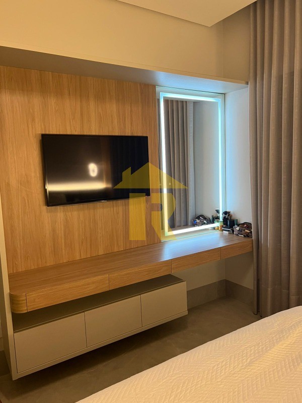 Casa de Condomínio com 3 quartos à venda, 313m² — foto 17 de 25