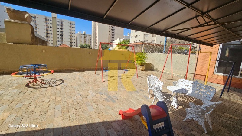 Apartamento com 3 quartos à venda e aluguel, 98m² — foto 33 de 33
