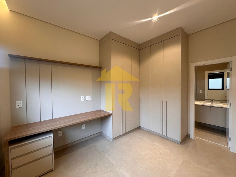 Casa de Condomínio com 3 quartos à venda, 245m² — foto 47 de 63