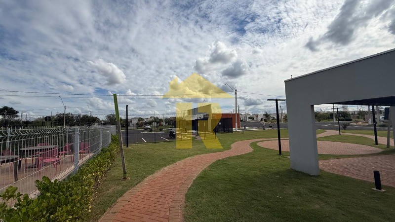 Casa de Condomínio com 2 quartos à venda, 45m² — foto 28 de 33