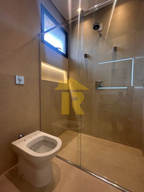 Casa de Condomínio com 3 quartos à venda, 245m² — foto 30 de 63