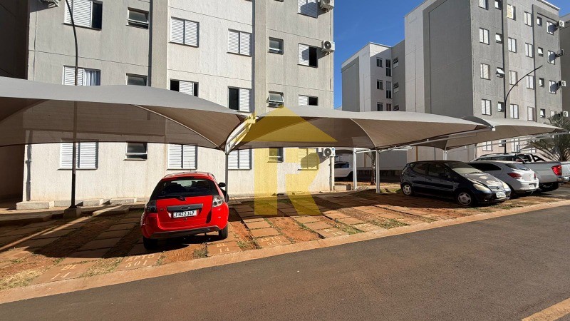 Apartamento com 2 quartos à venda, 40m² — foto 19 de 28