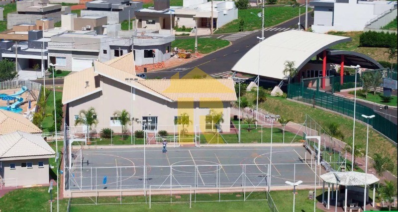 Casa de Condomínio com 3 quartos à venda, 120m² — foto 22 de 24