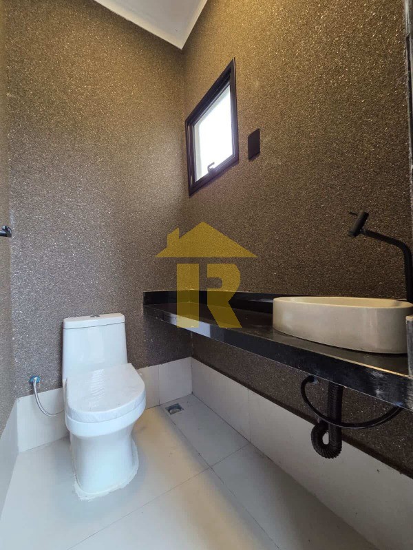 Casa com 3 quartos à venda, 120m² — foto 19 de 33