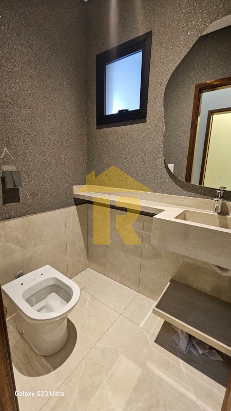 Casa de Condomínio com 3 quartos à venda, 184m² — foto 8 de 48