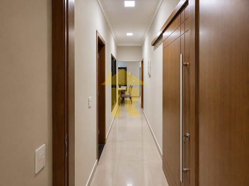 Casa com 2 quartos à venda, 105m² — foto 13 de 21