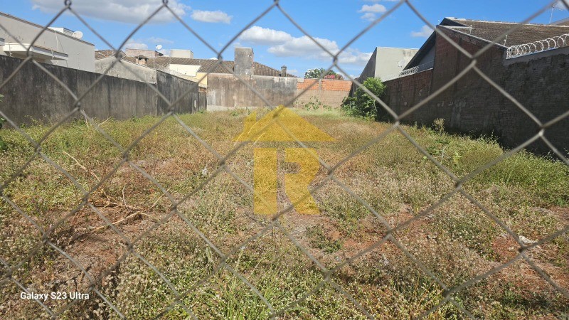 Terreno / Lote / Condomínio  à venda, 498m² — foto 9 de 11