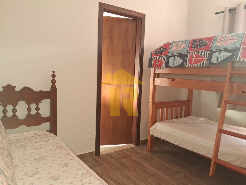 Casa de Condomínio com 3 quartos à venda, 250m² — foto 29 de 56
