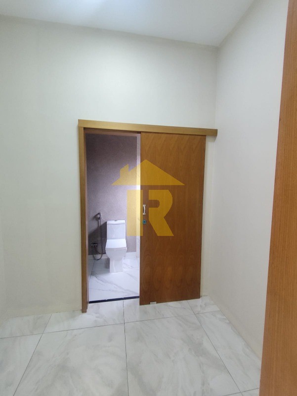 Casa com 2 quartos à venda, 70m² — foto 28 de 31