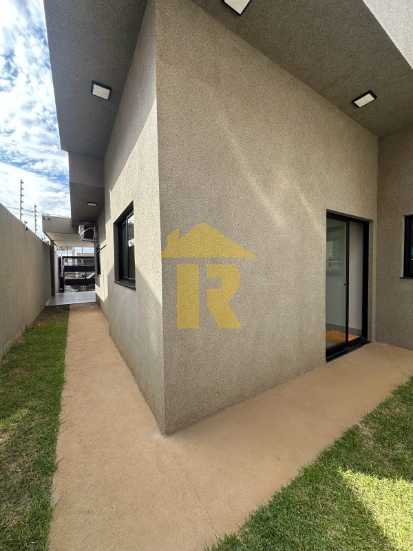 Casa com 2 quartos à venda, 105m² — foto 11 de 21
