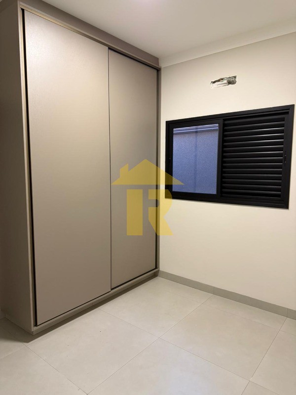 Casa de Condomínio com 3 quartos à venda, 120m² — foto 14 de 24