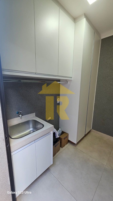 Casa de Condomínio com 3 quartos à venda, 184m² — foto 19 de 48
