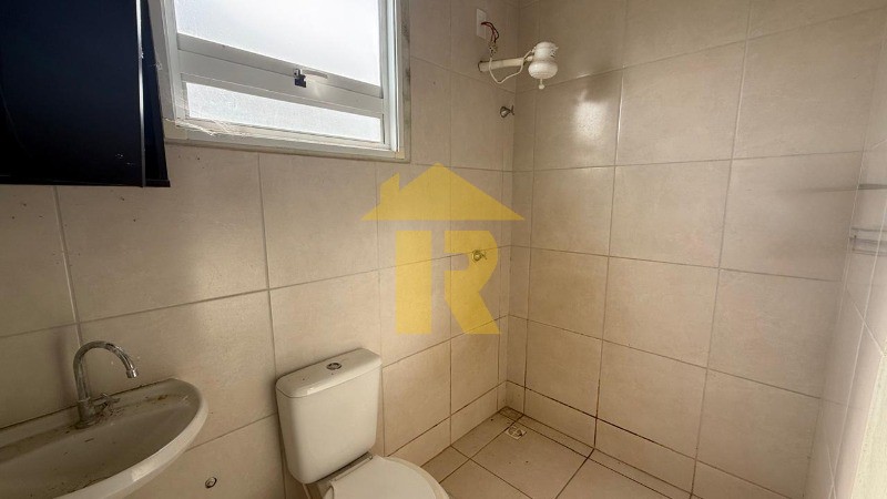 Casa de Condomínio com 2 quartos à venda, 45m² — foto 15 de 33