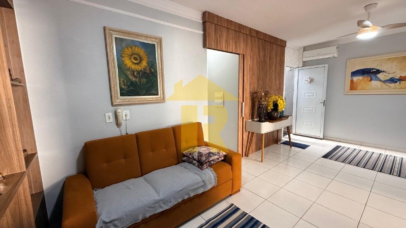 Casa de Condomínio com 2 quartos à venda, 140m² — foto 5 de 31
