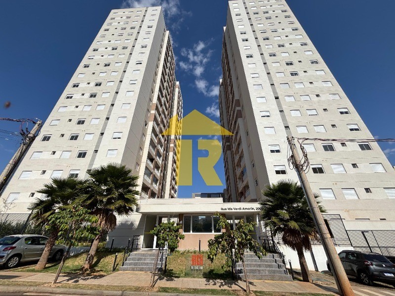 Apartamento com 2 quartos à venda e aluguel, 60m² — foto 25 de 36