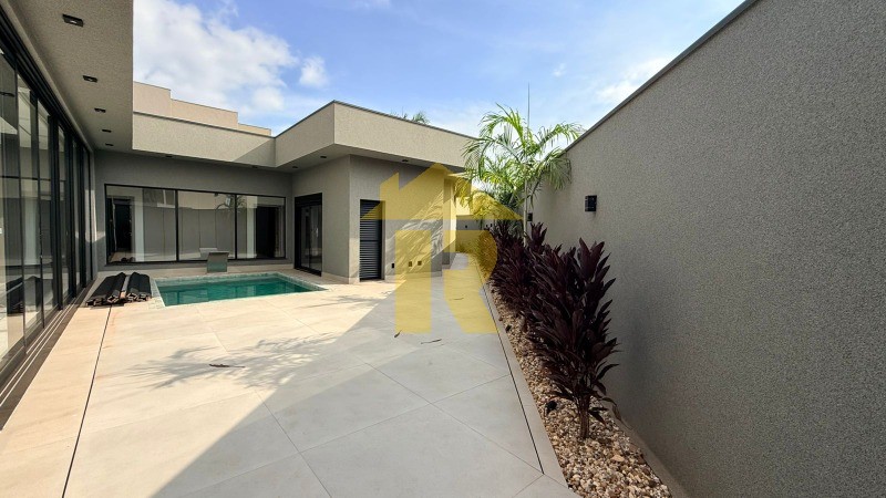 Casa de Condomínio com 4 quartos à venda, 299m² — foto 20 de 45