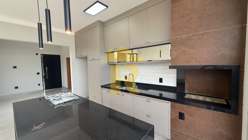 Casa com 3 quartos à venda, 126m² — foto 9 de 26