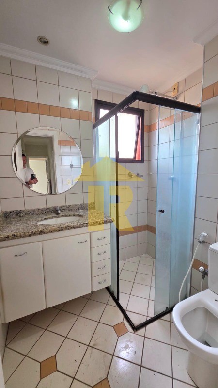 Apartamento com 3 quartos à venda, 105m² — foto 15 de 28