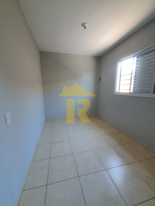 Casa com 2 quartos à venda, 50m² — foto 26 de 26