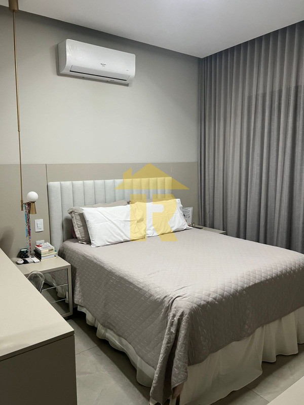 Casa de Condomínio com 3 quartos à venda, 313m² — foto 20 de 25
