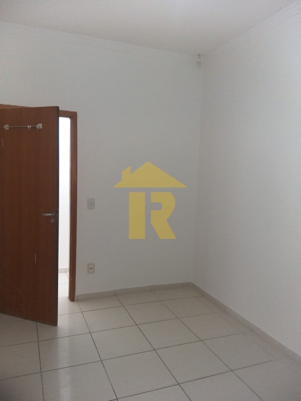 Casa com 2 quartos à venda, 90m² — foto 20 de 27