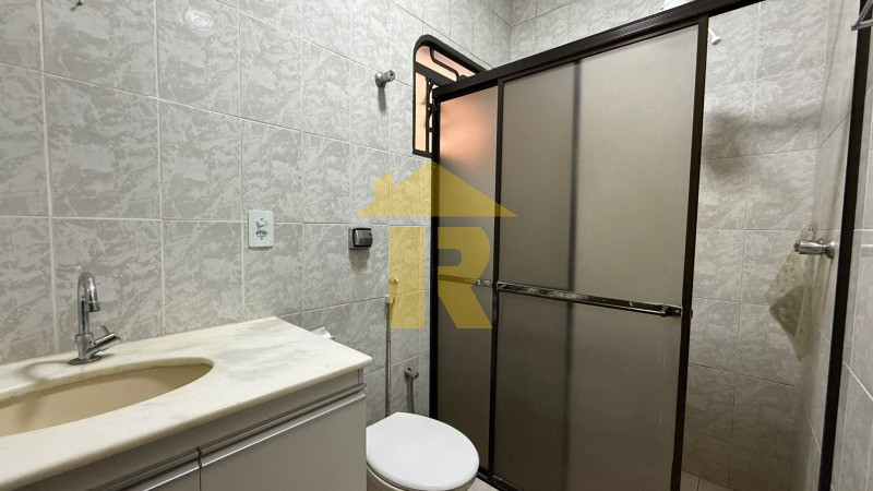 Casa com 3 quartos à venda, 245m² — foto 29 de 29