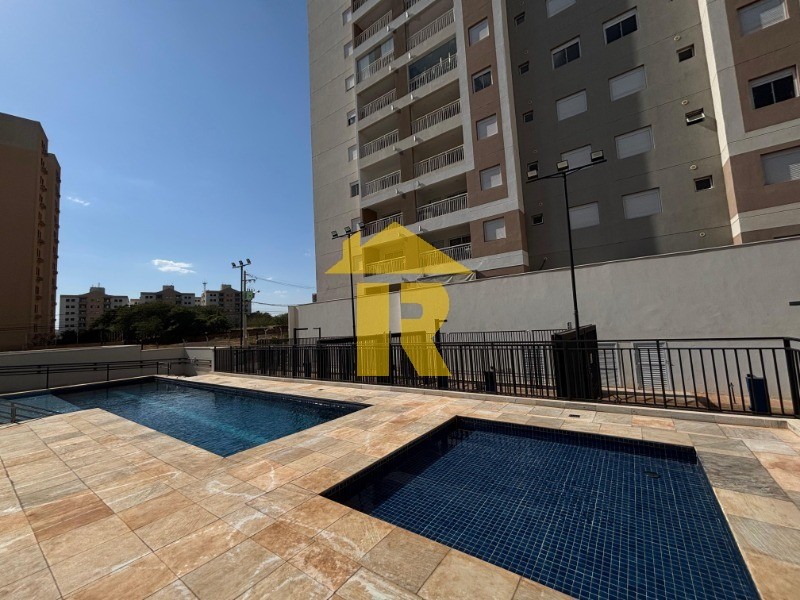 Apartamento com 2 quartos à venda e aluguel, 60m² — foto 29 de 36