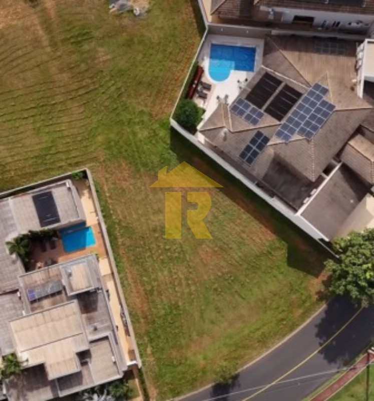 Terreno / Lote / Condomínio  à venda, 854m² — foto 5 de 19