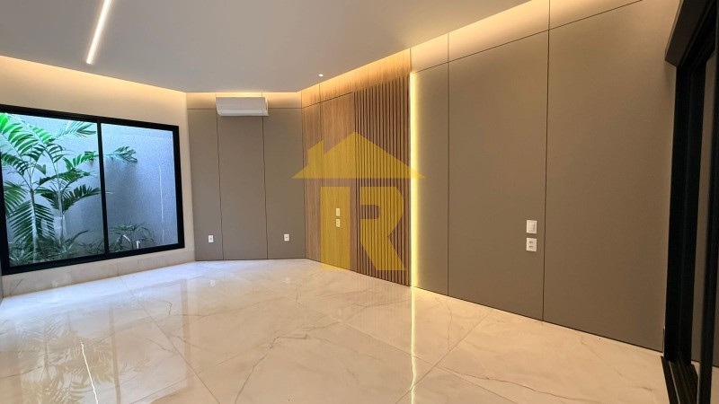 Casa de Condomínio com 4 quartos à venda, 299m² — foto 38 de 45